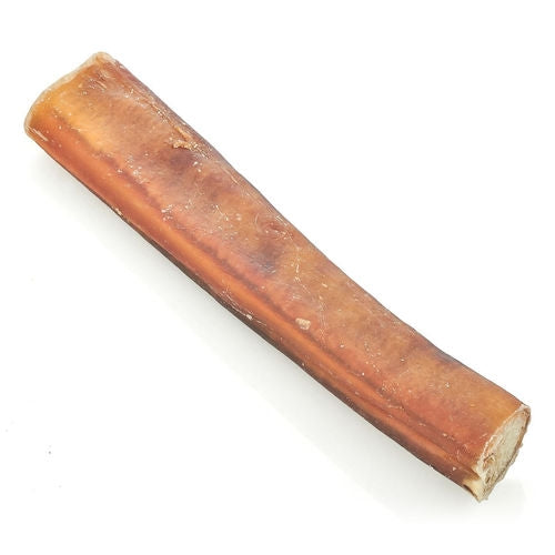 Pet Pros Choice Bully Stick Dog Chew Treat - 6"