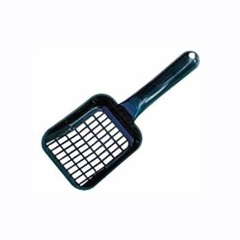 Feline Fresh Large Slot Litter Scoop
